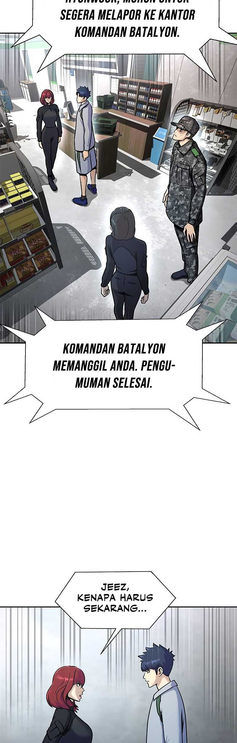 Halaman 41