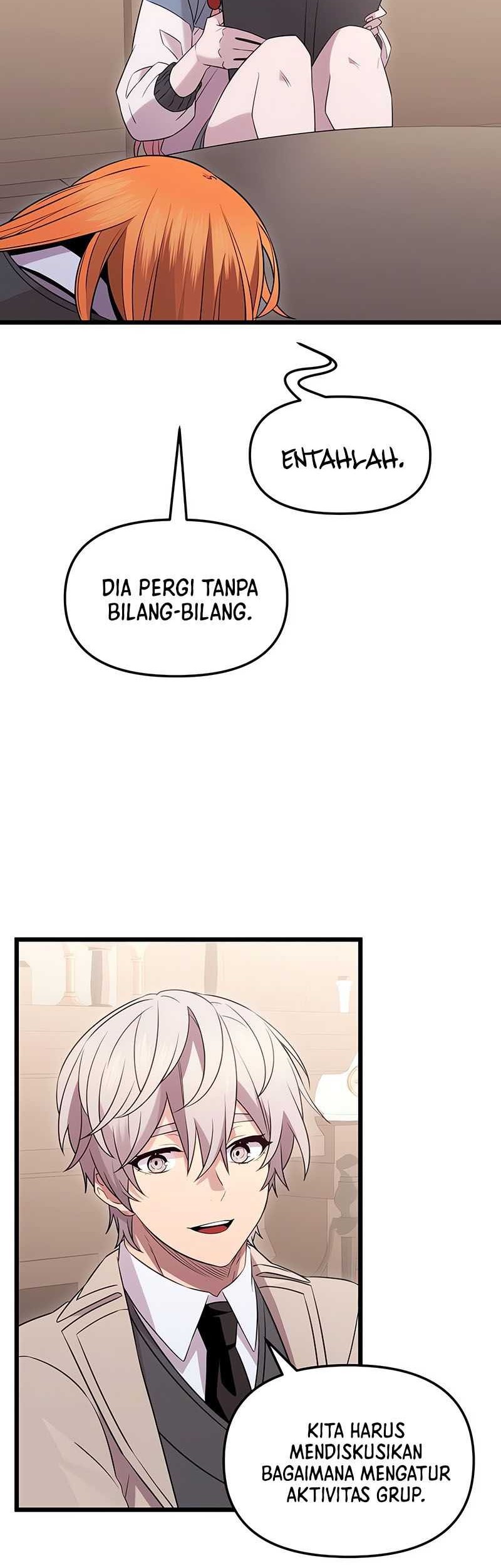 Halaman 107