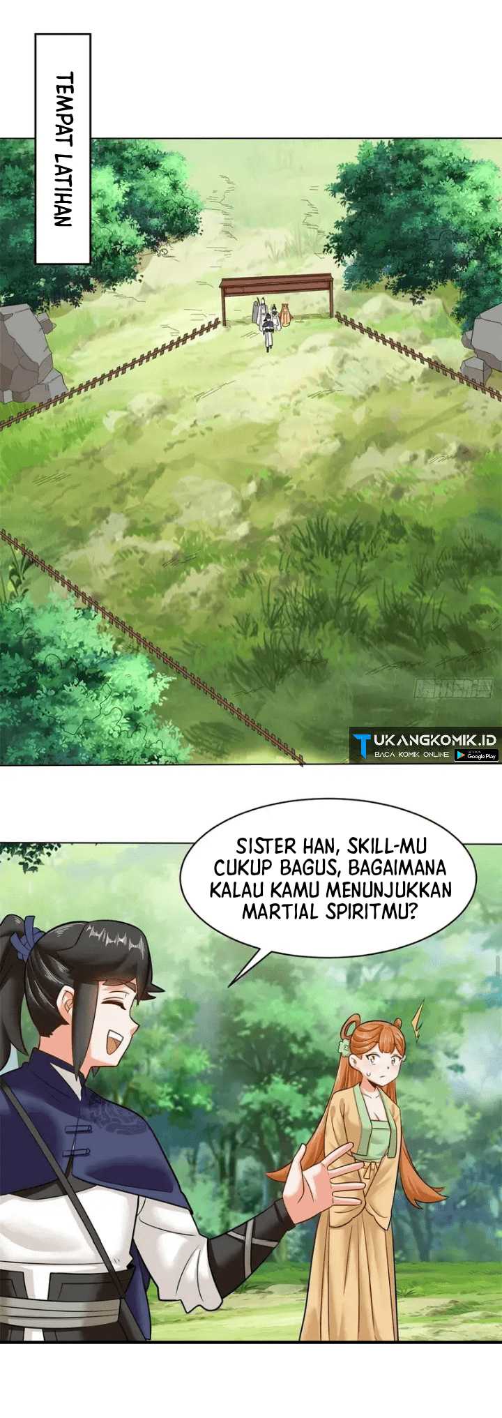 Halaman 17