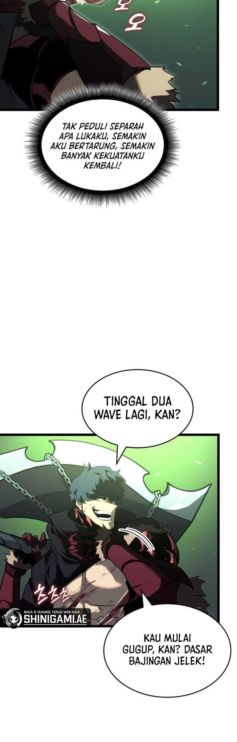Halaman 34