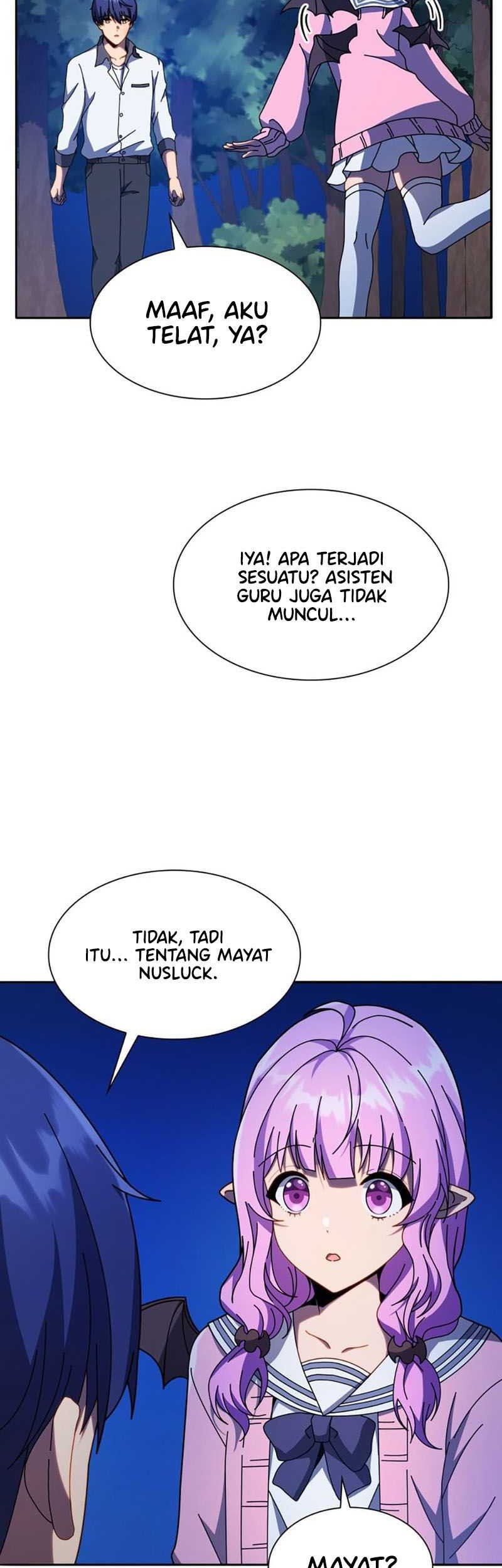 Halaman 149