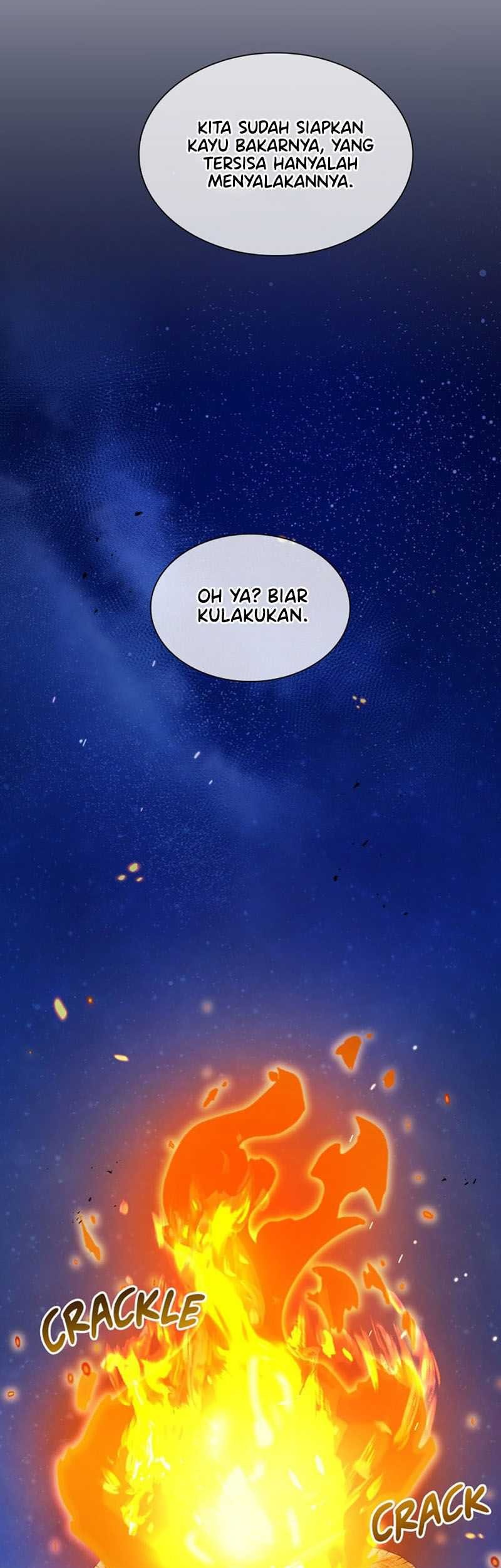 Halaman 151