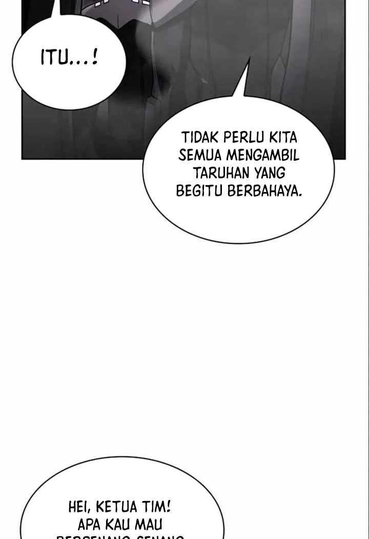 Halaman 159