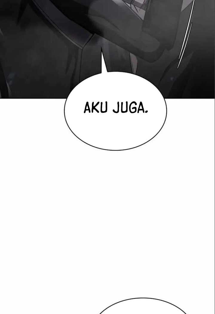 Halaman 161