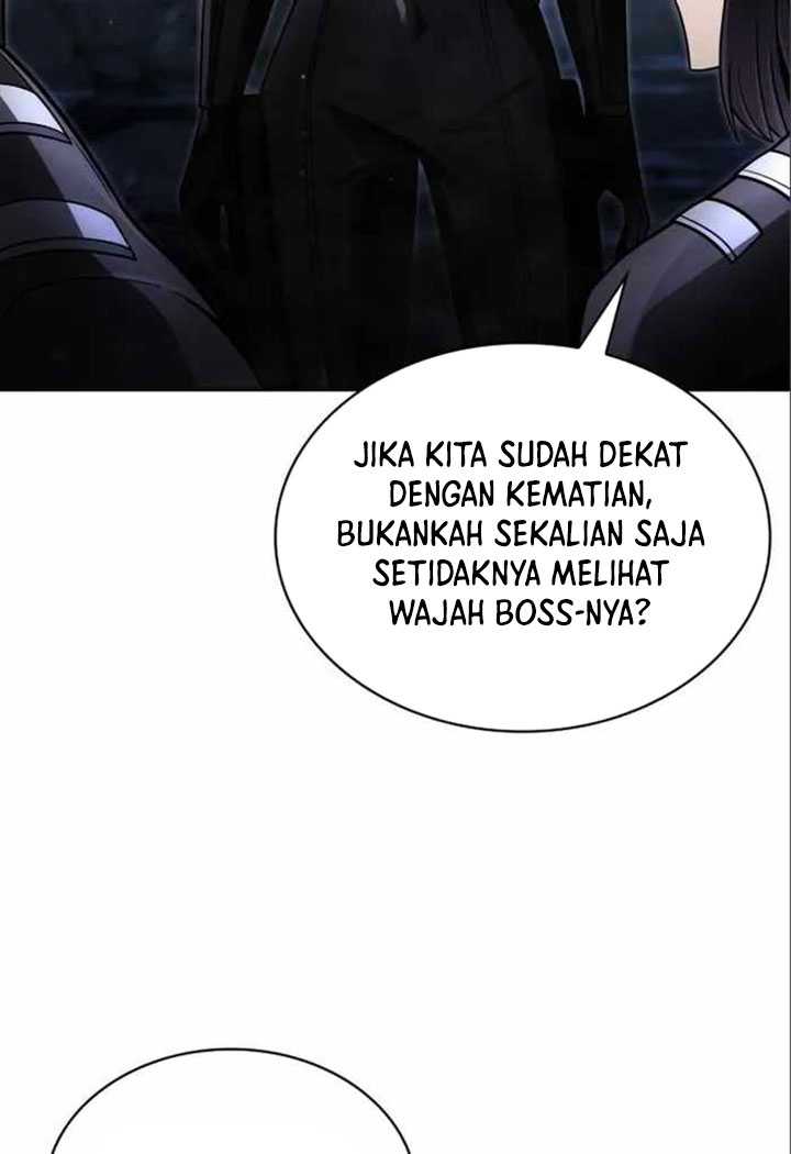 Halaman 163