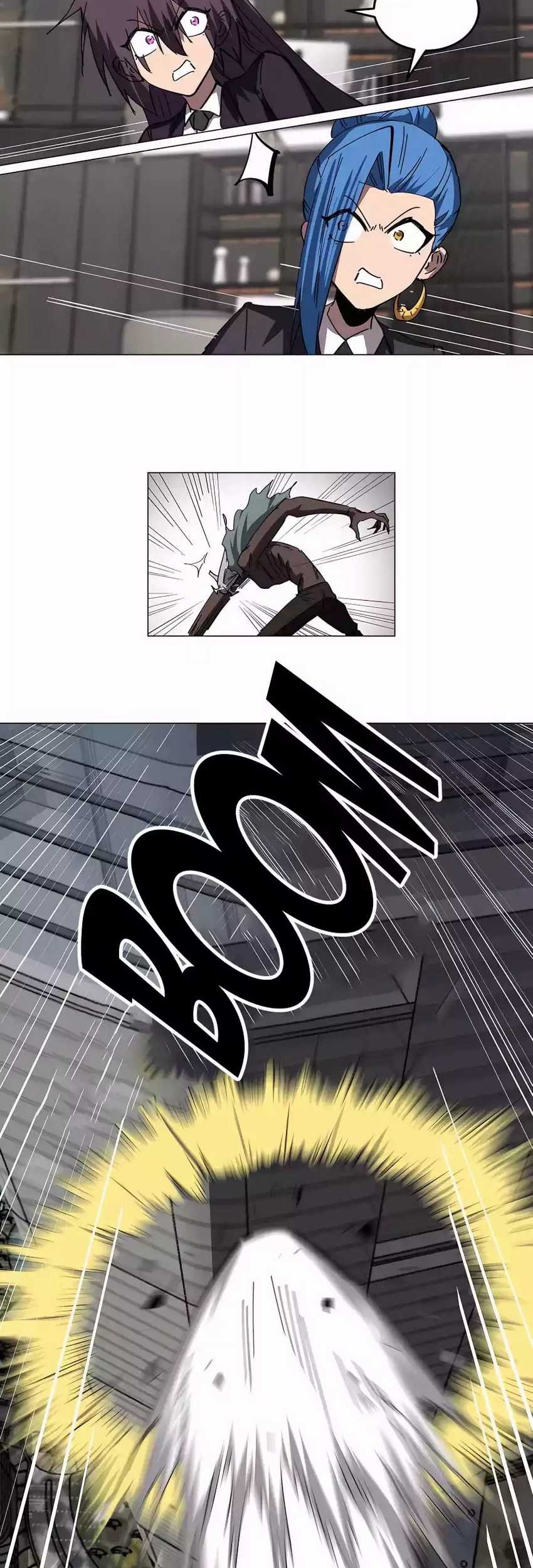 Halaman 100