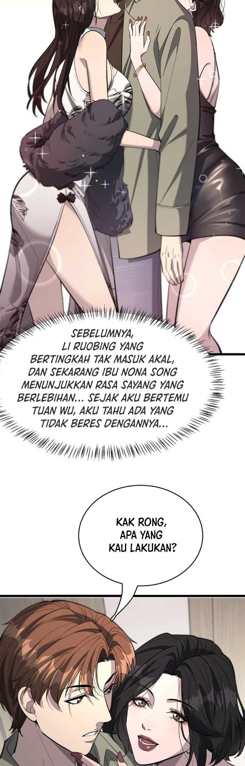 Halaman 311