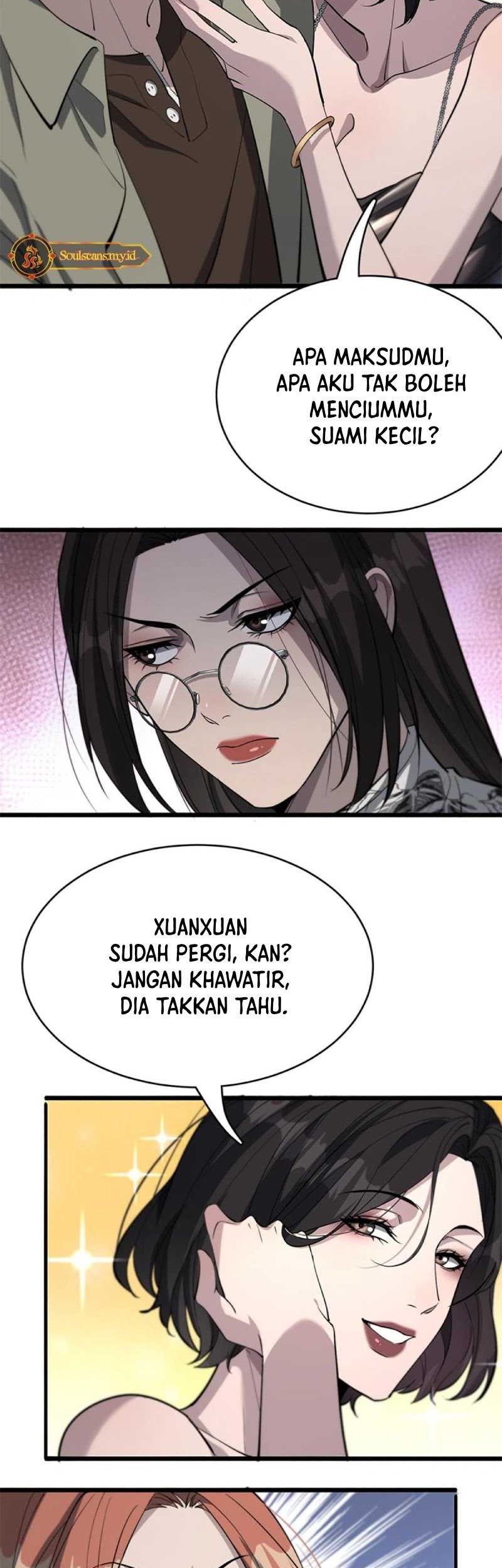 Halaman 312