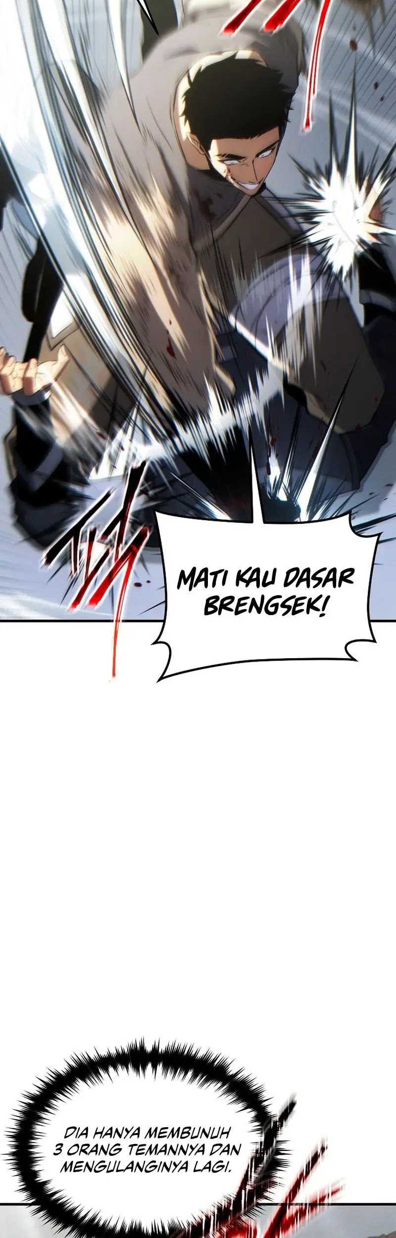 Halaman 187
