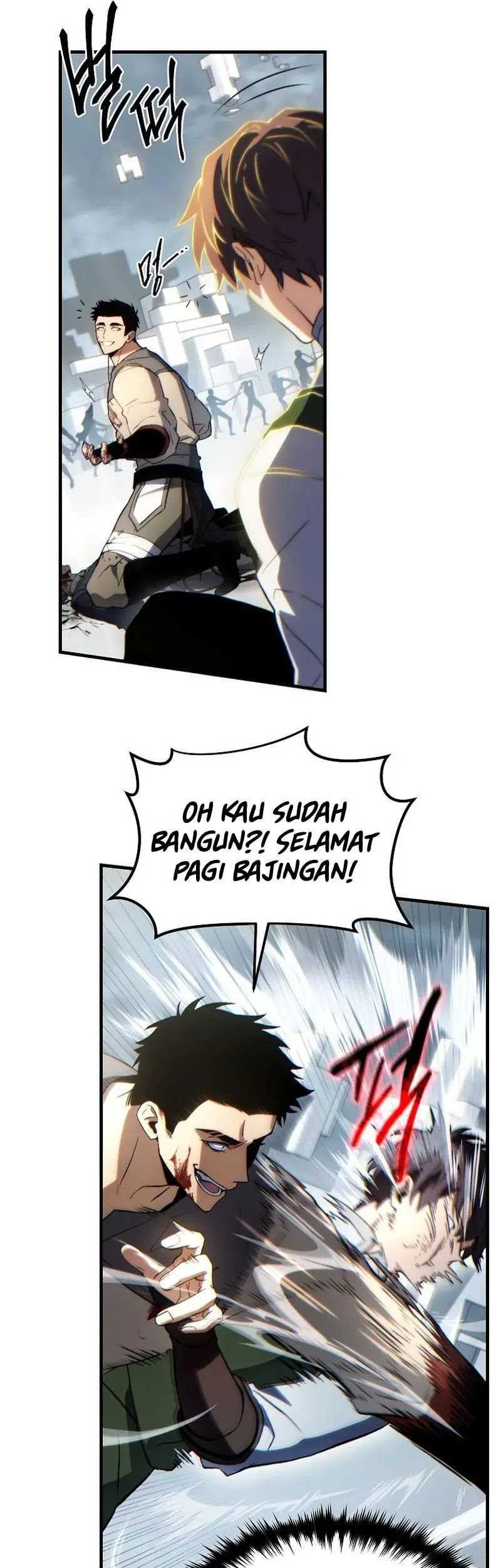 Halaman 189