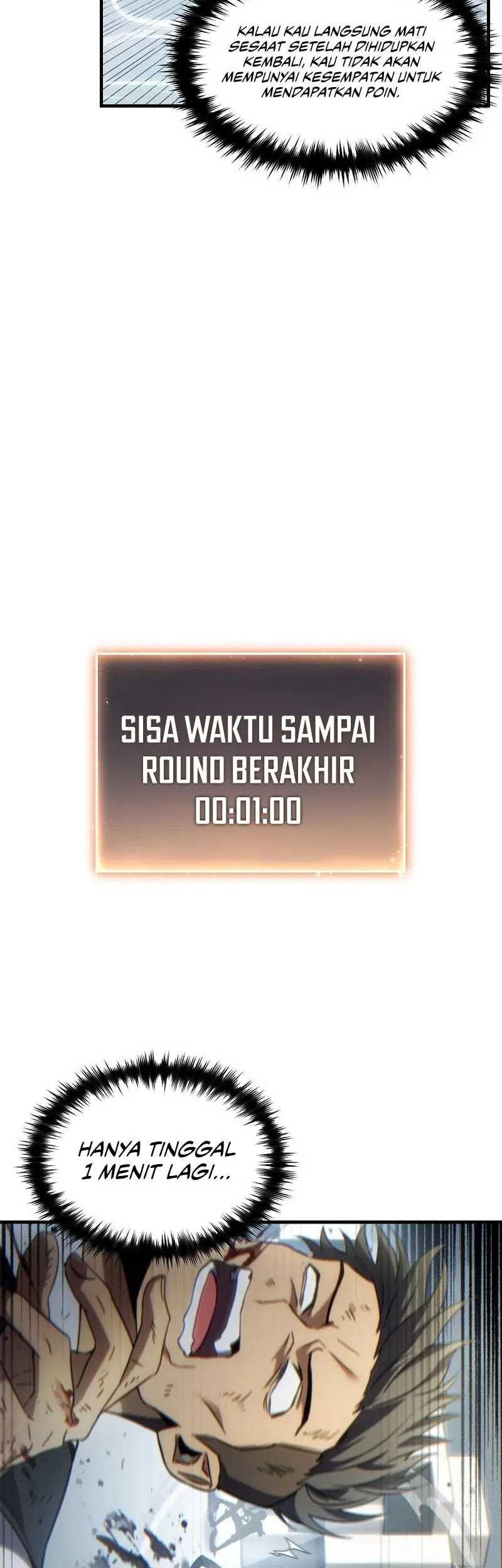 Halaman 190
