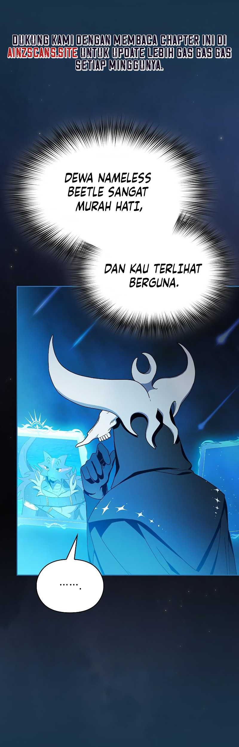 Halaman 99