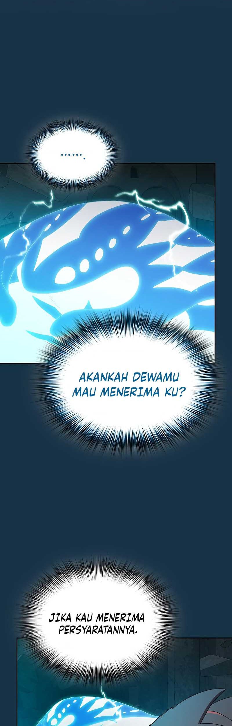 Halaman 100