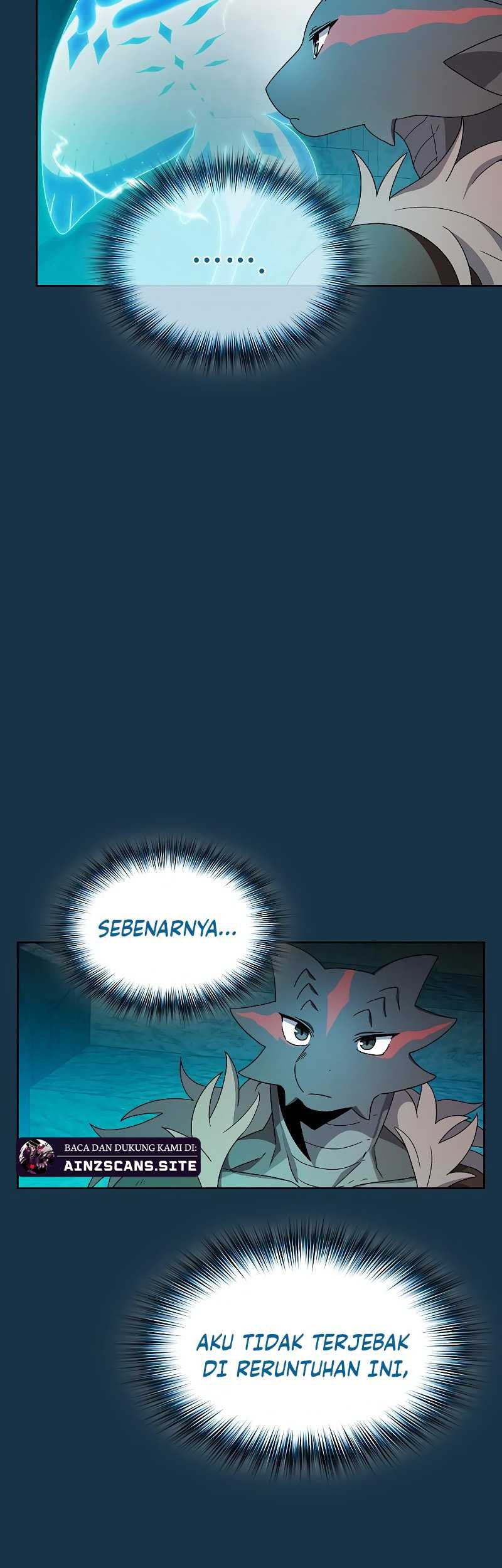 Halaman 101