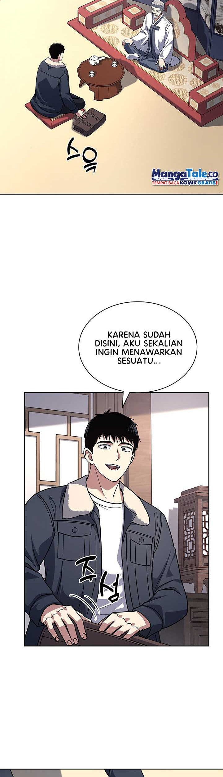 Halaman 116