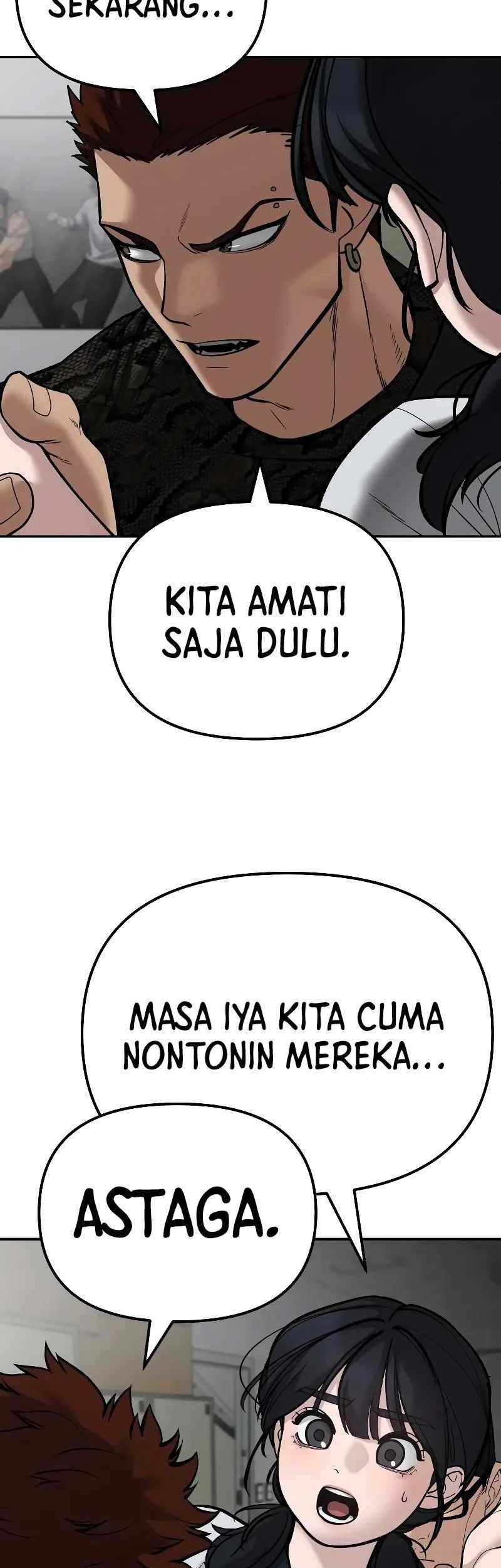 Halaman 325
