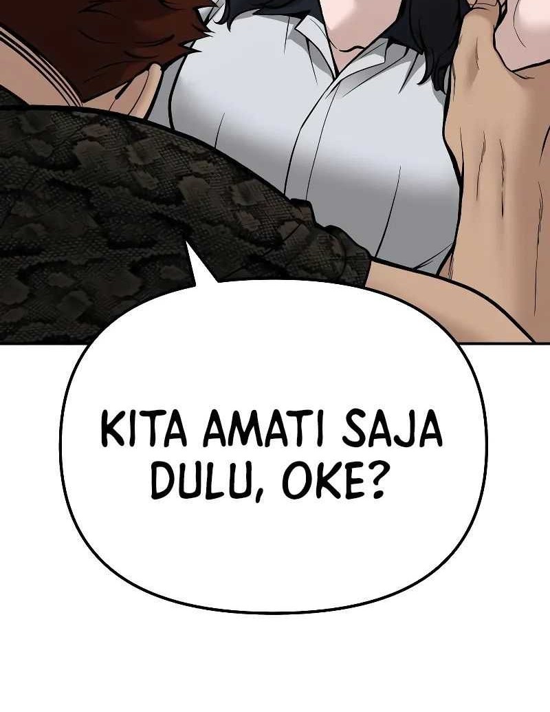 Halaman 326