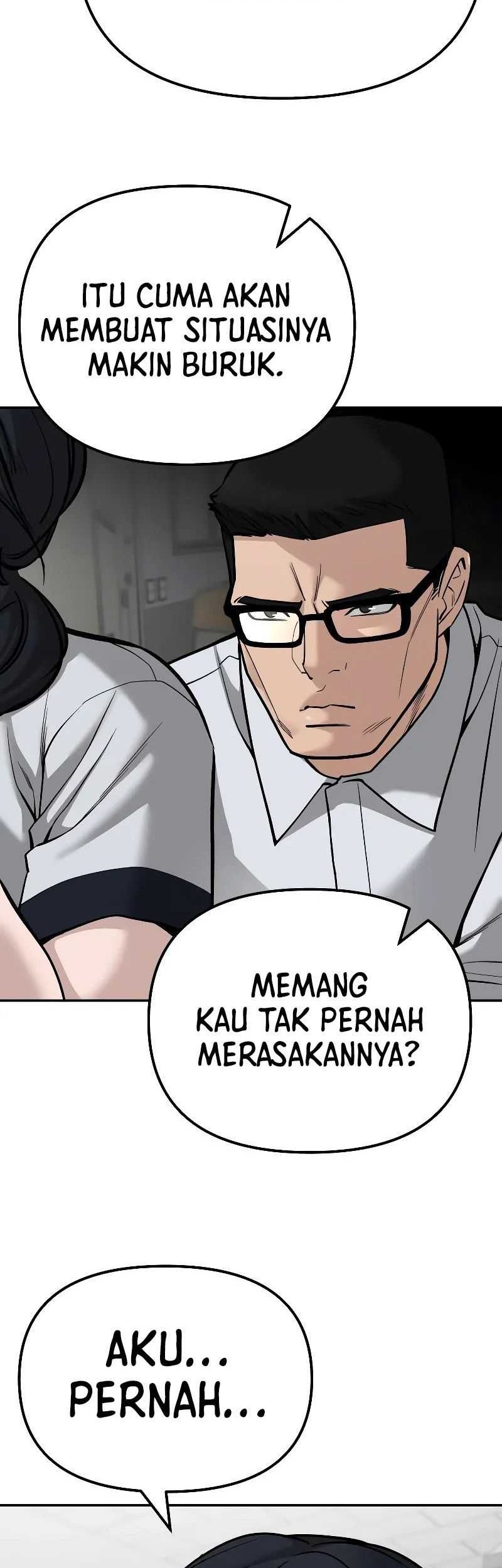 Halaman 328
