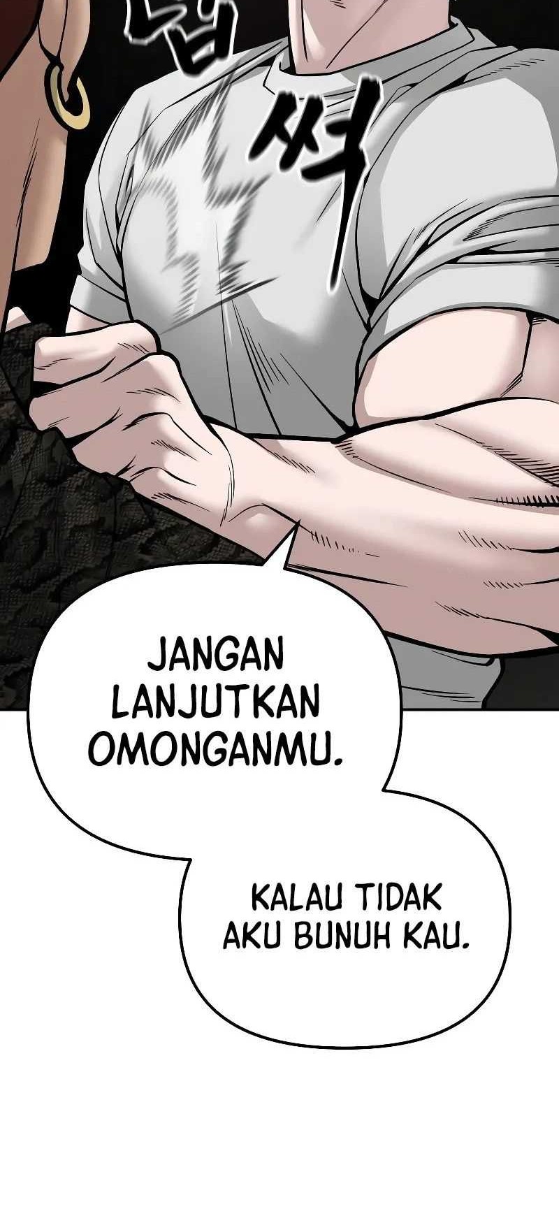 Halaman 330
