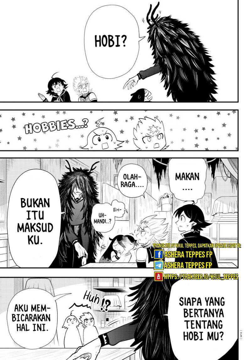 Halaman 13