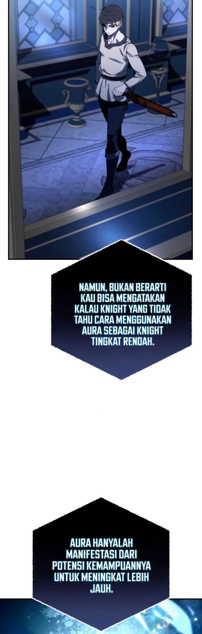 Halaman 111