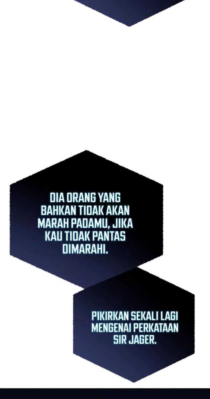 Halaman 113