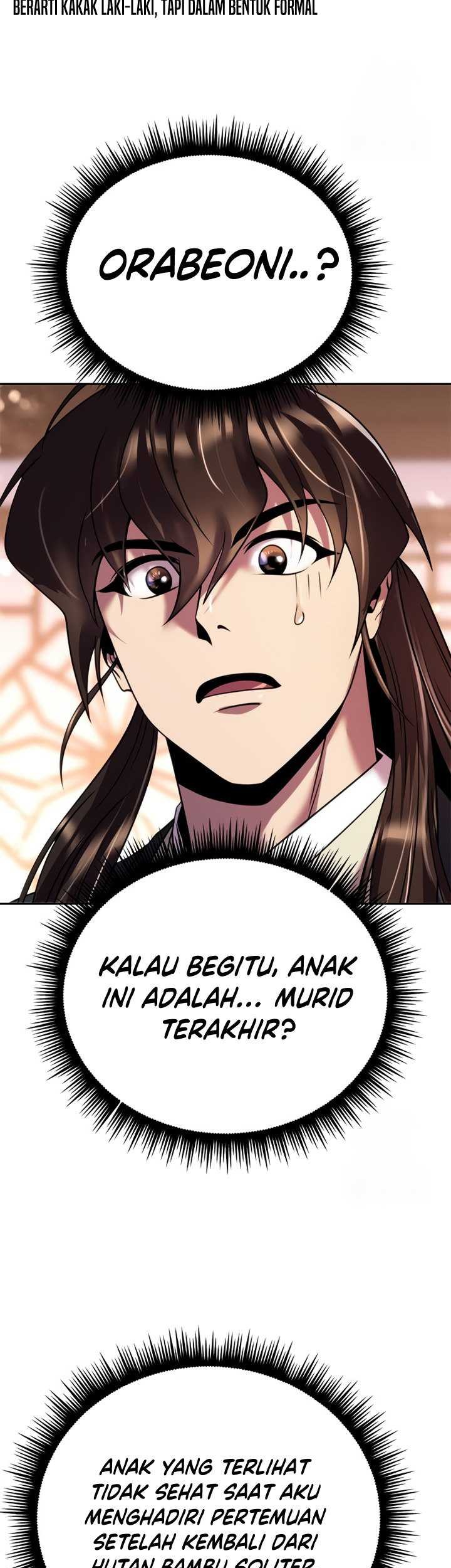 Halaman 127