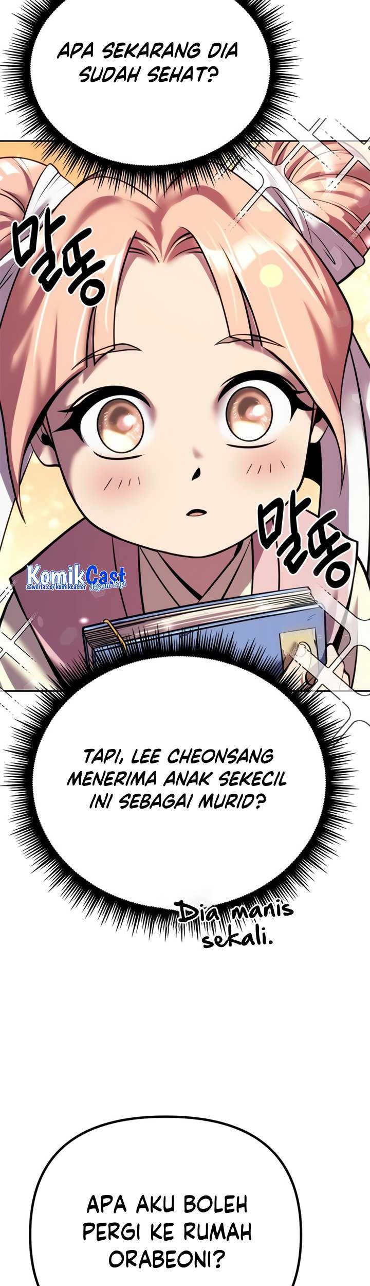 Halaman 129