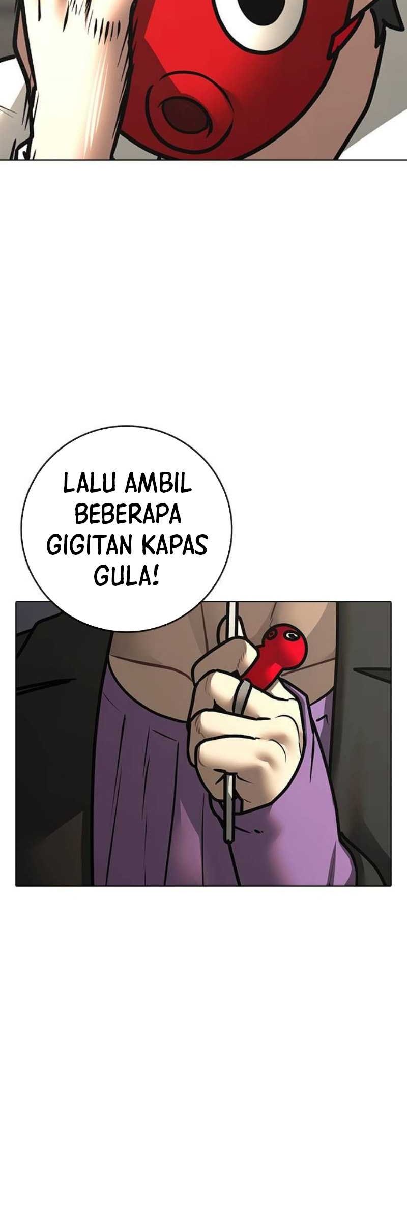Halaman 345