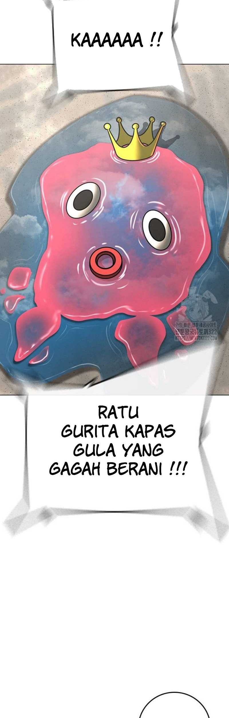 Halaman 347
