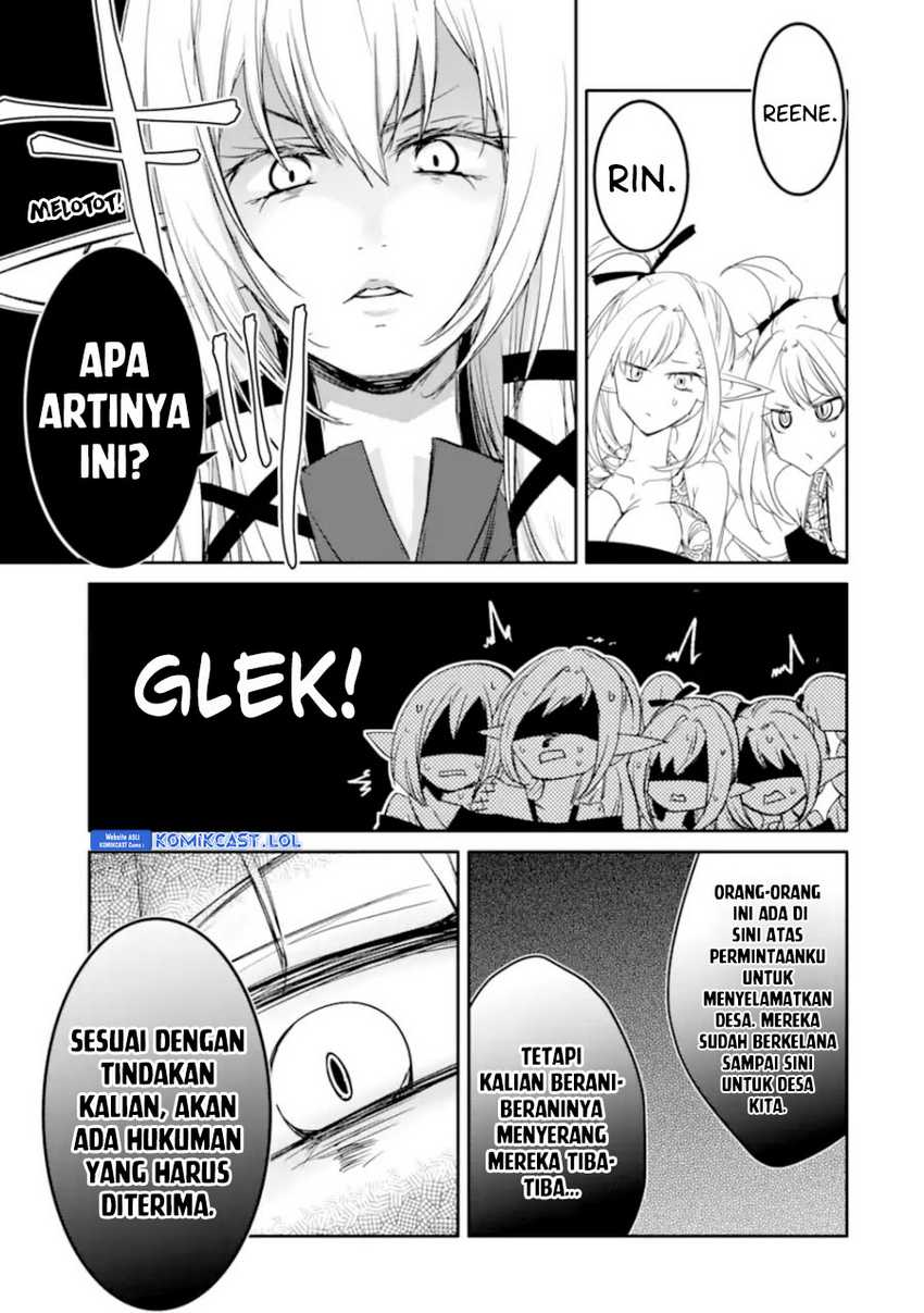 Halaman 98