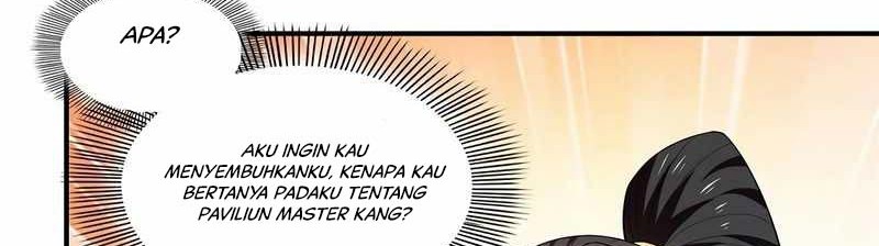 Halaman 156