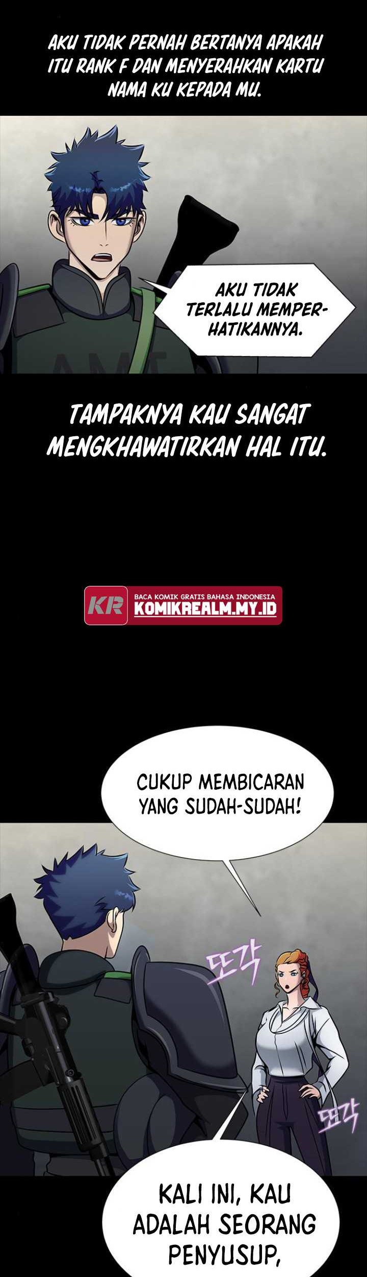 Halaman 261