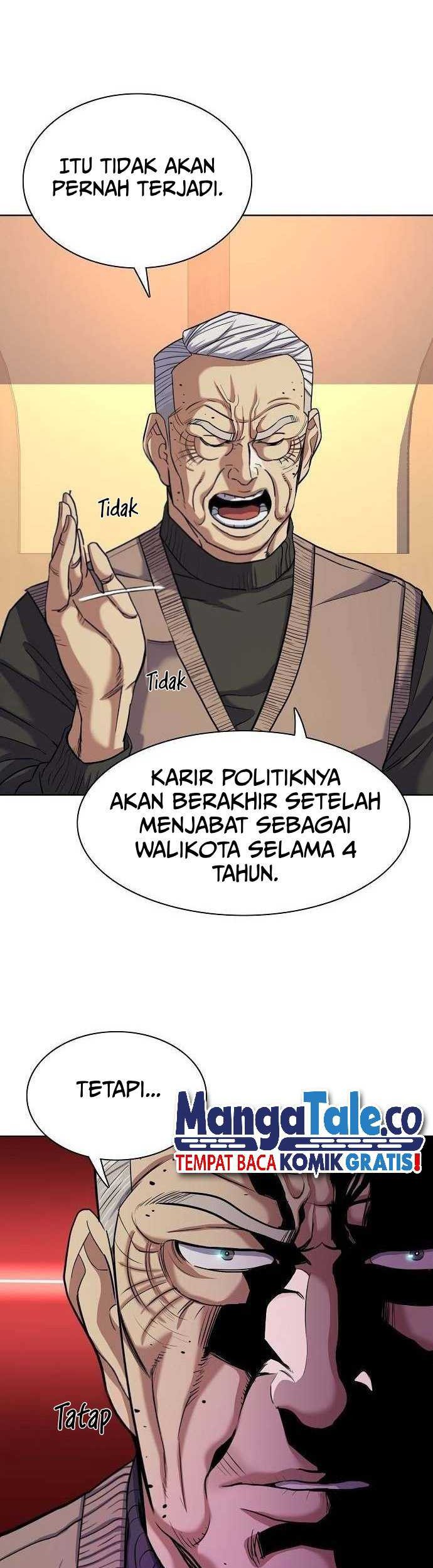 Halaman 30