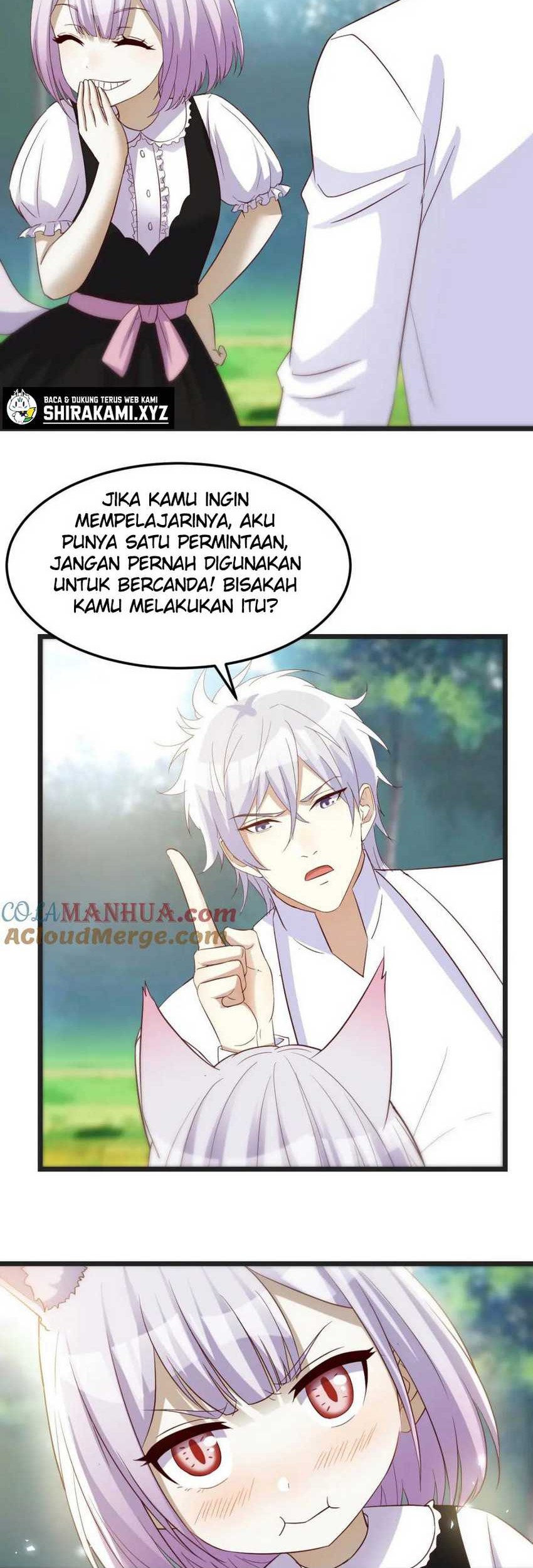 Halaman 16