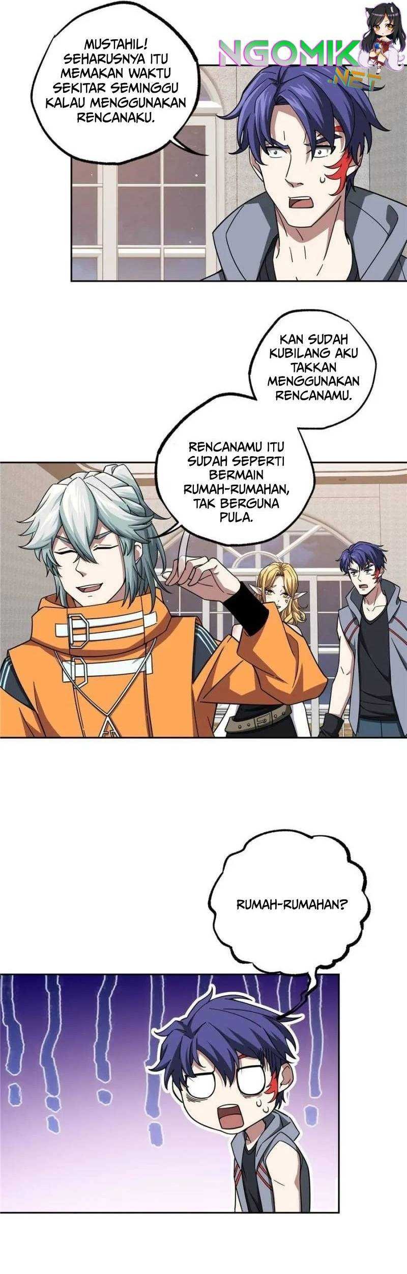 Halaman 116