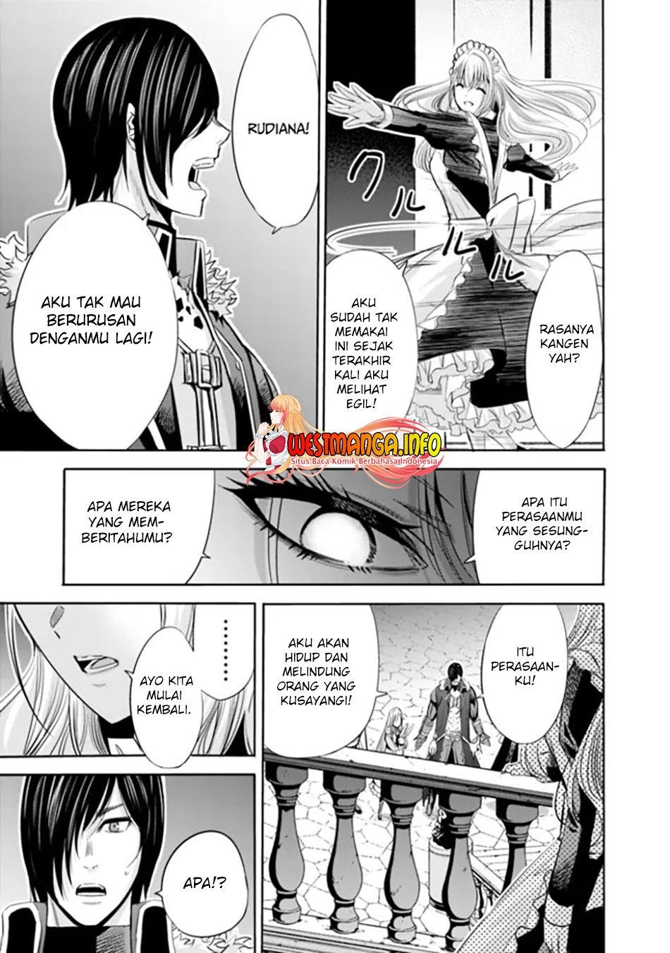 Halaman 32
