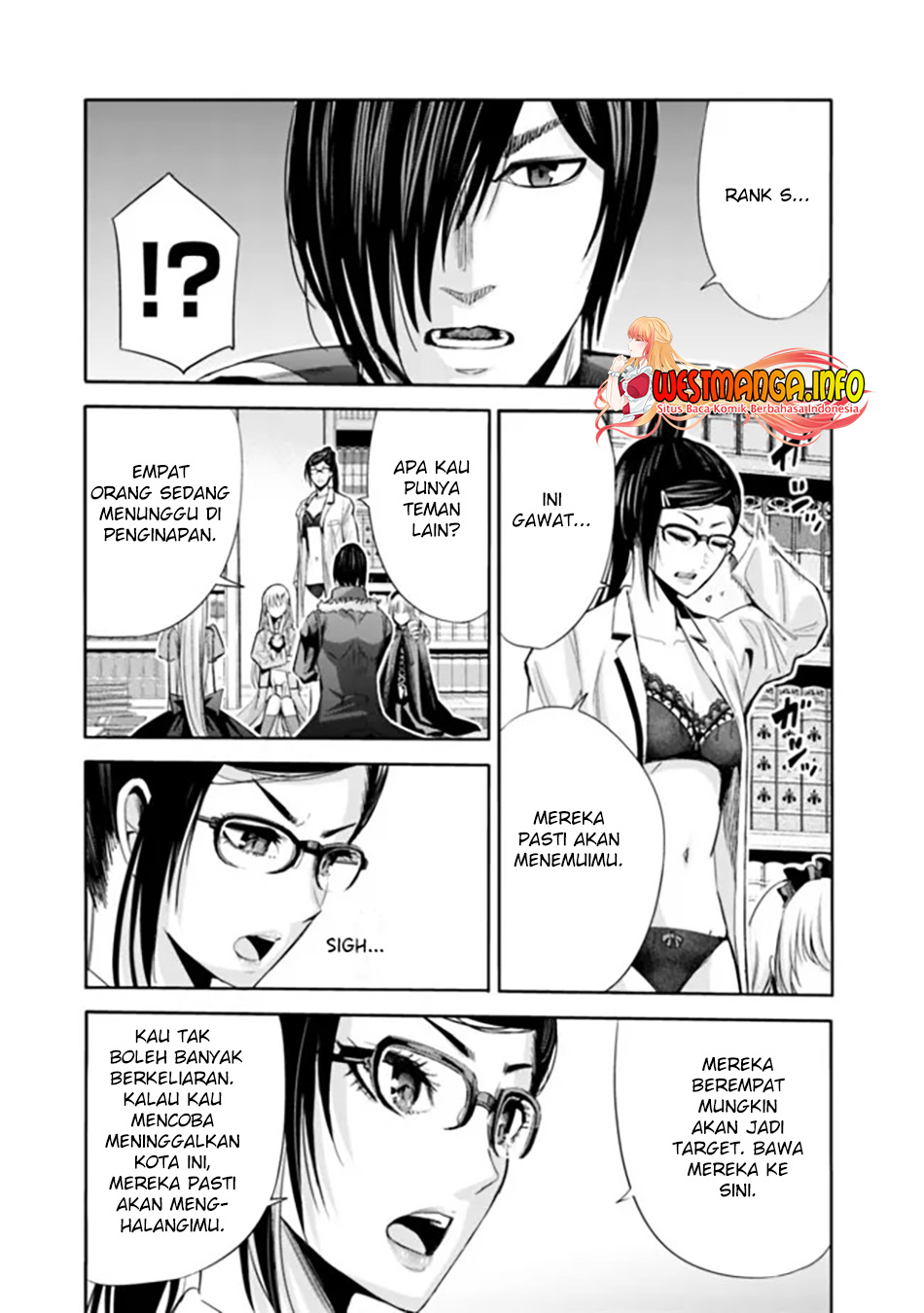Halaman 12