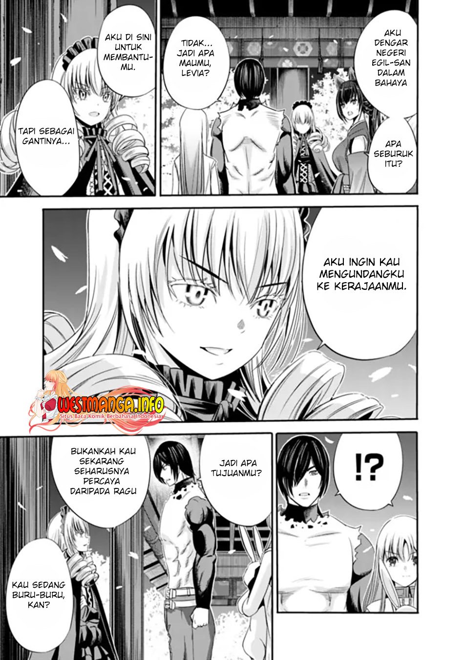 Halaman 12