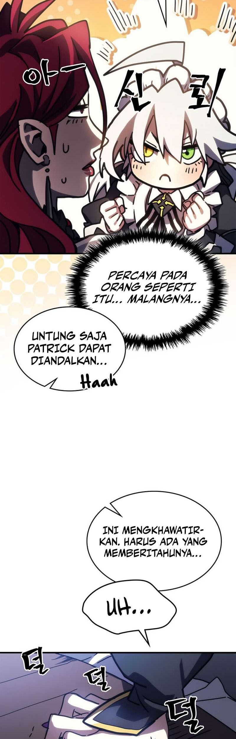 Halaman 111