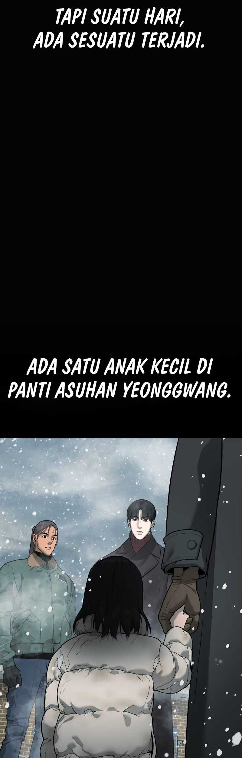 Halaman 118