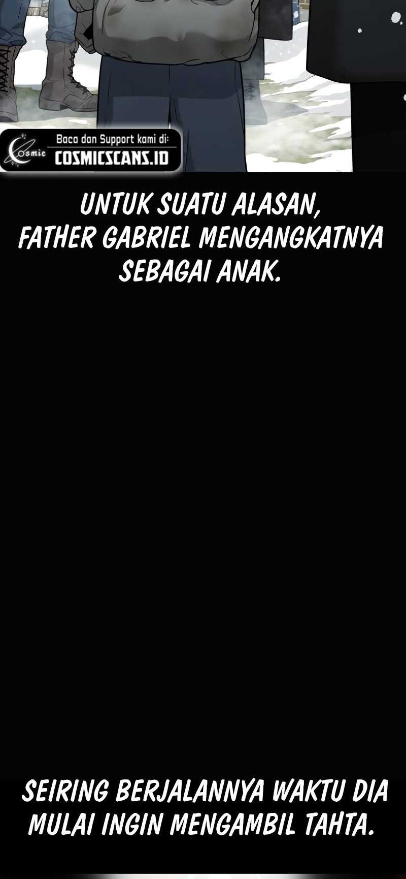 Halaman 119