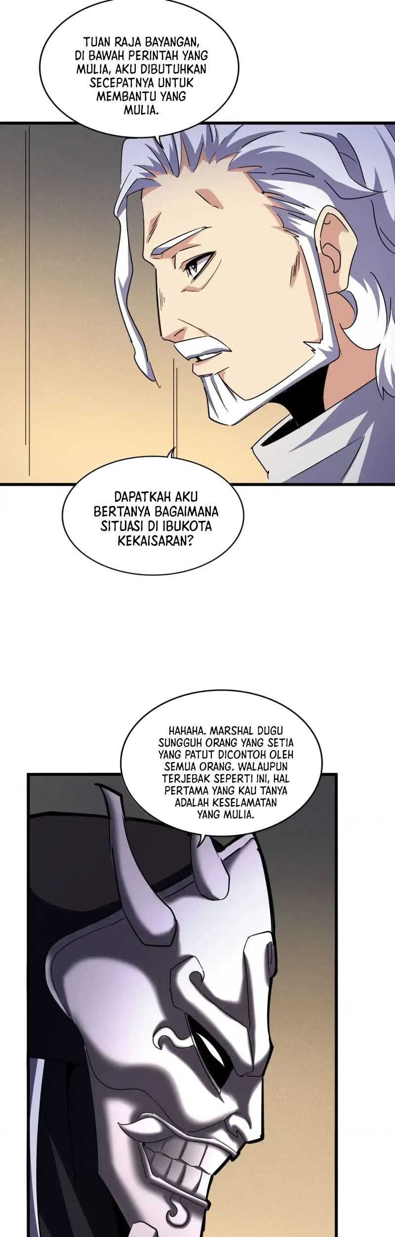 Halaman 49