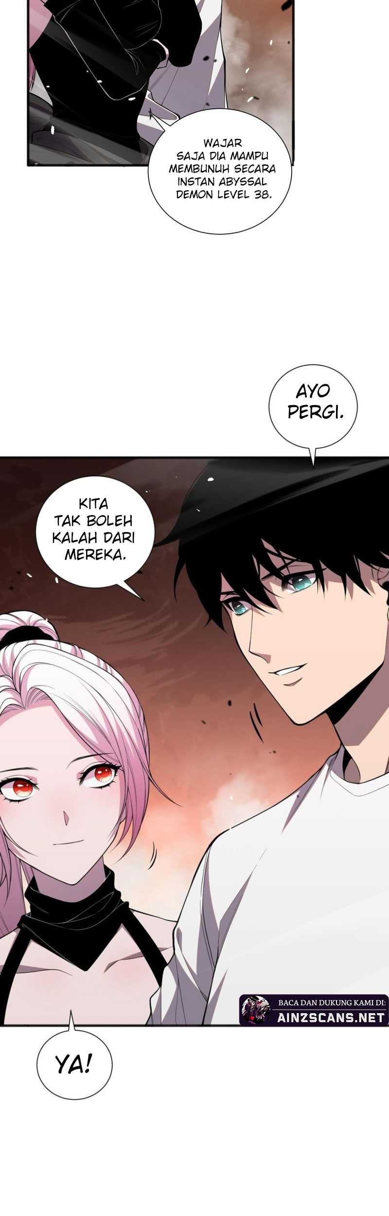 Halaman 71