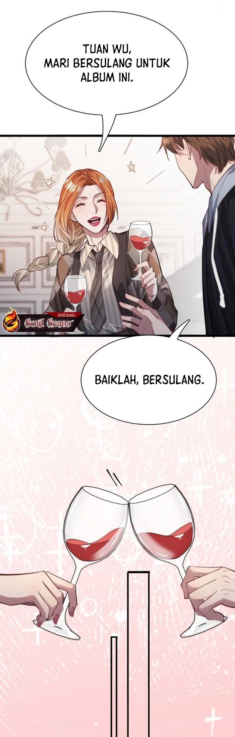 Halaman 118
