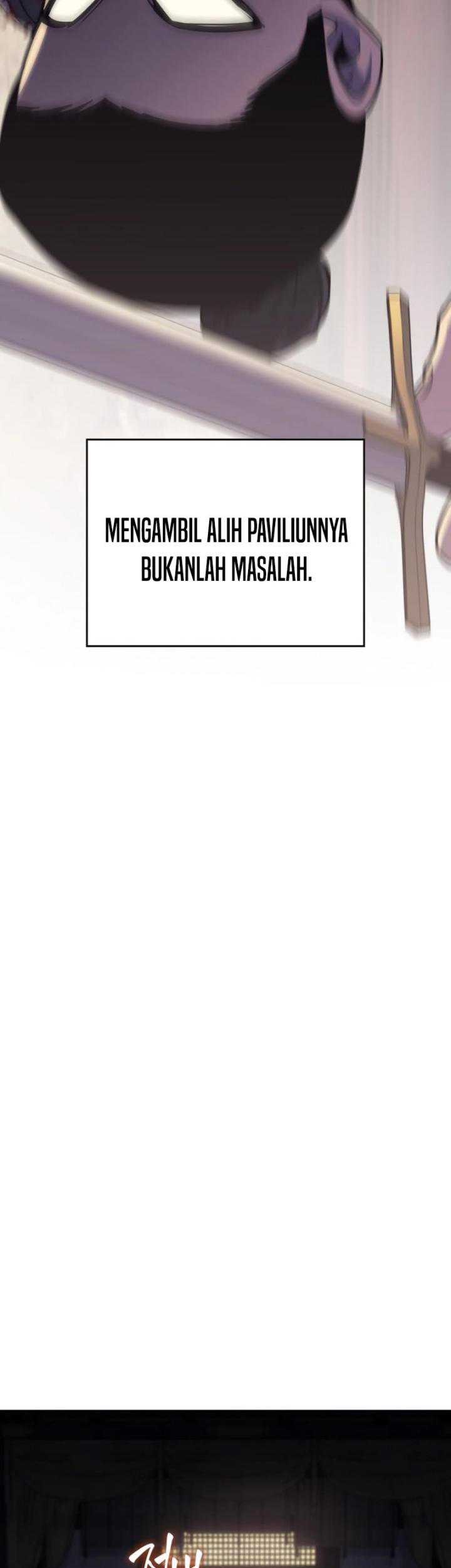 Halaman 154