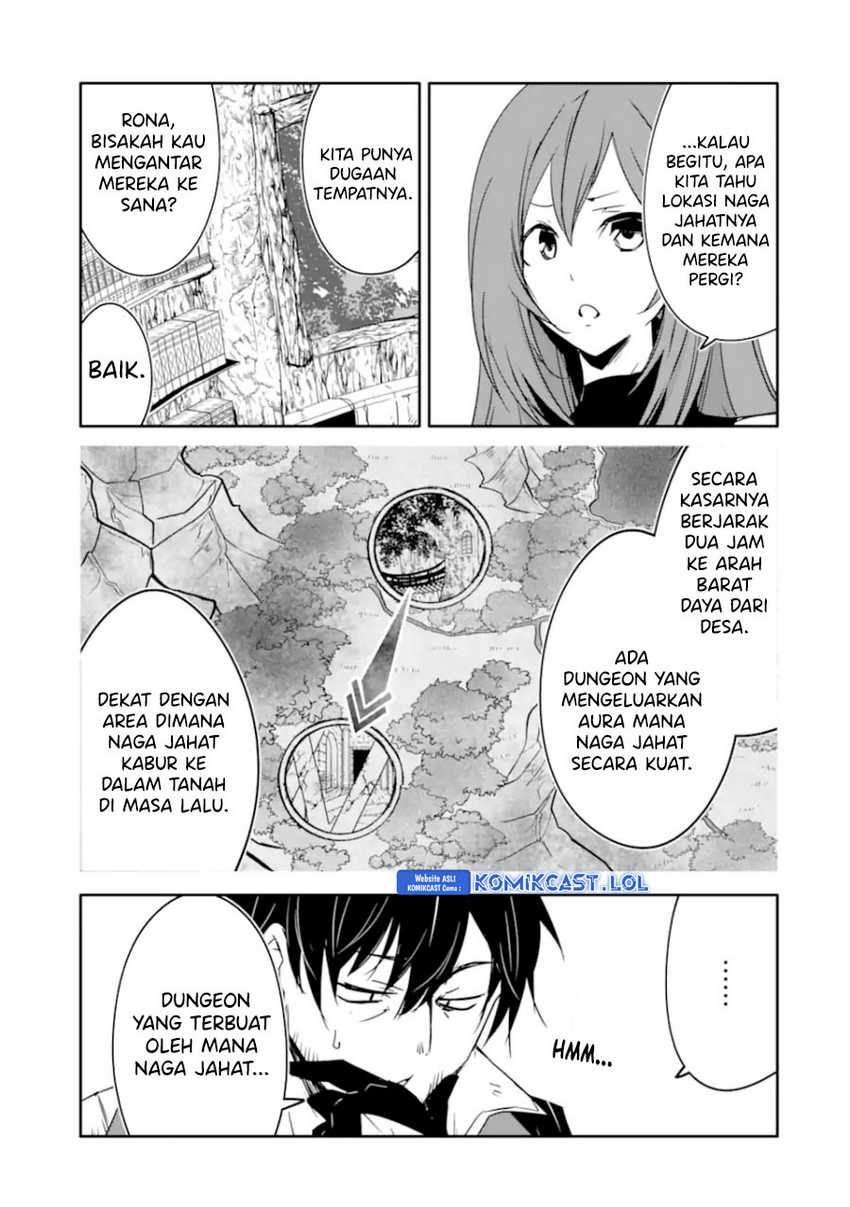 Halaman 118