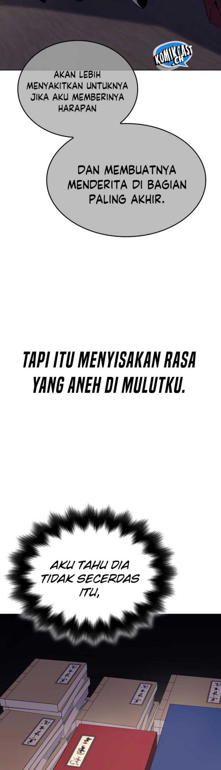 Halaman 584