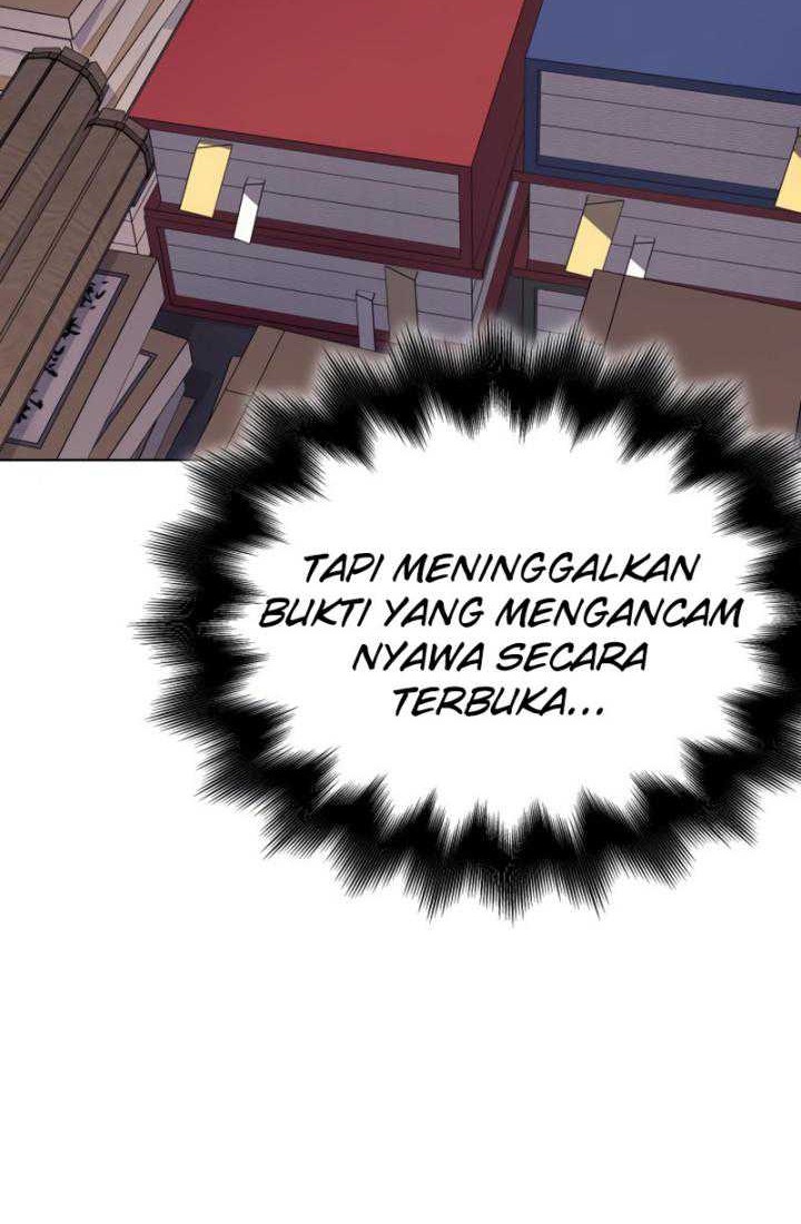 Halaman 585