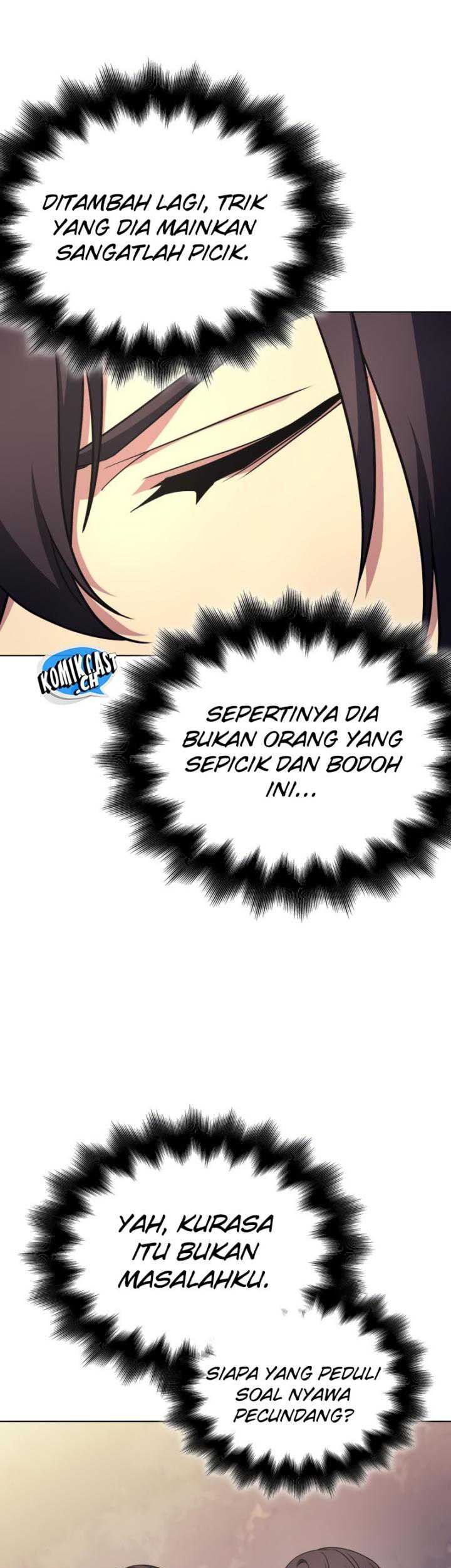 Halaman 586